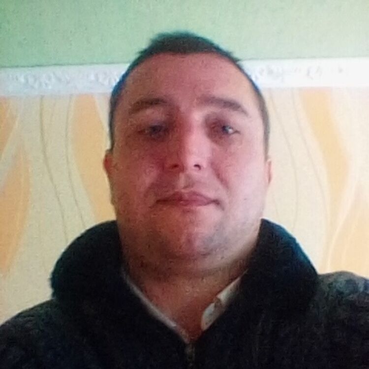 ���������� ��������, ���� ������� �������, 42 ����, ������������ ��� ������, ����� � ���������