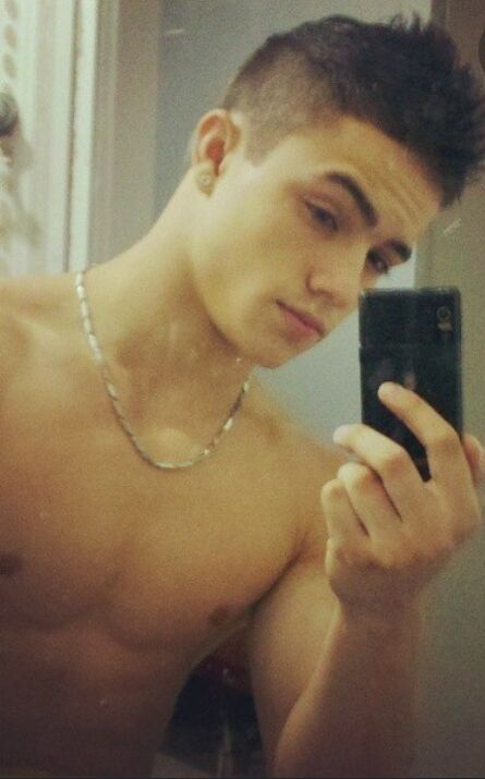 ���� 25581824 ������� ����, 26 ���, ���� ���������� � �������