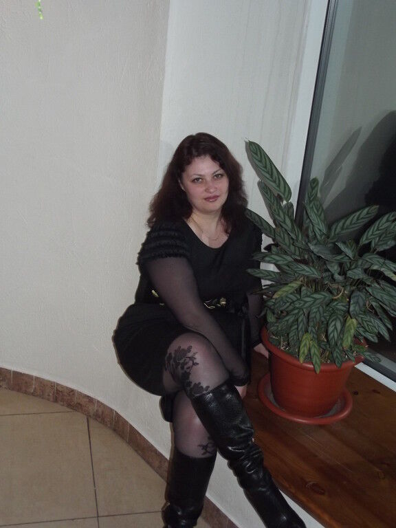 ���� 4256674 ������� �����, 46 ���, ���� ���������� � ��������