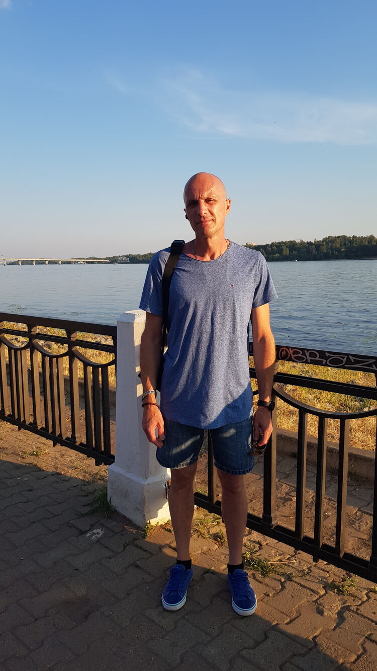 ���������� ��������, ���� ������� �������, 41 ���, ������������ ��� ������, ����� � ���������