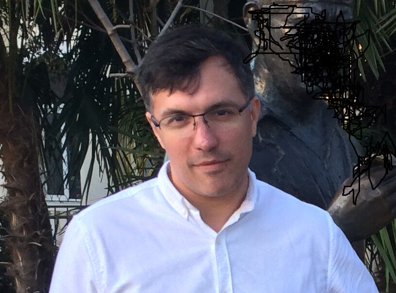 ���������� ����, ���� ������� Roma, 48 ���, ������������ ��� ������, ����� � ���������, c�������� ���������