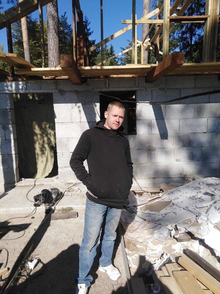 ���������� ������, ���� ������� ������, 34 ����, ������������ ��� c�������� ���������, ���������