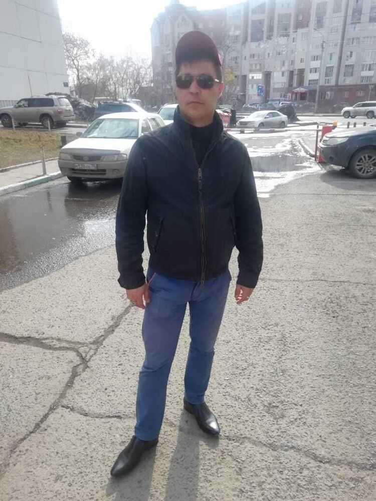 ���� 24920324 ������� �����, 41 ���, ���� ���������� � ������