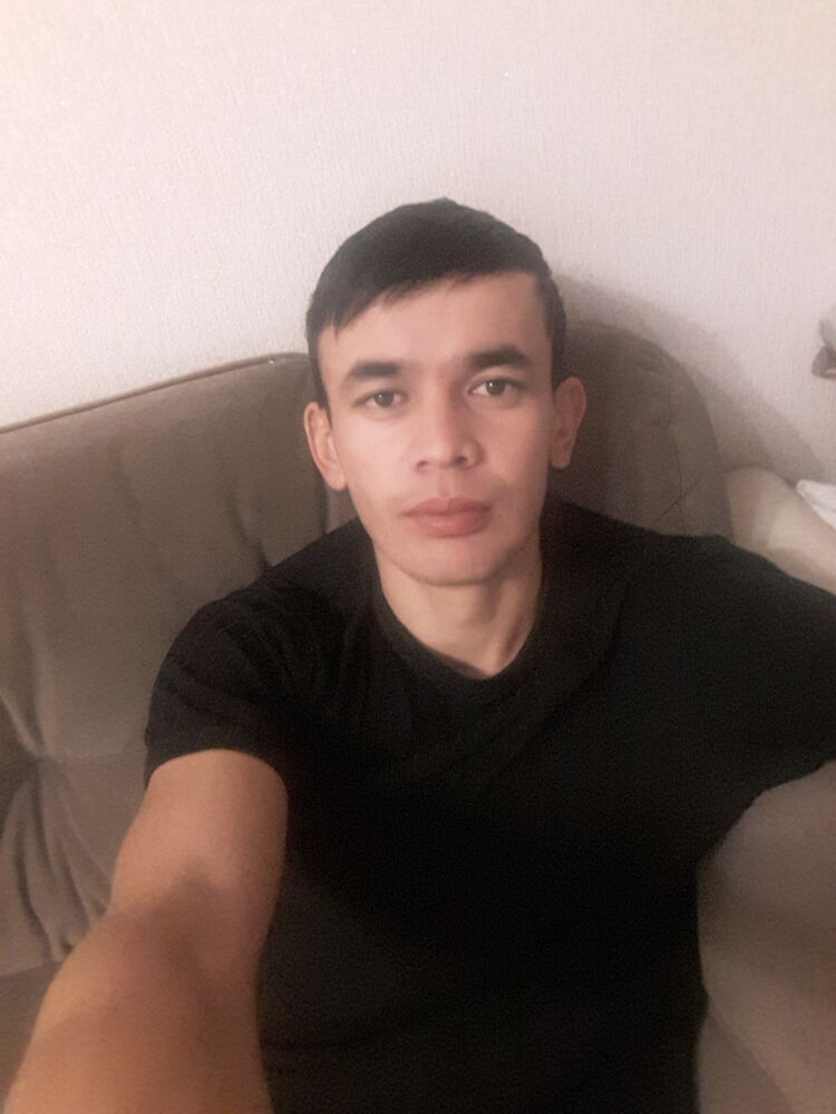 ���������� ��������, ���� ������� �����, 31 ���, ������������ ��� ������, ����� � ���������