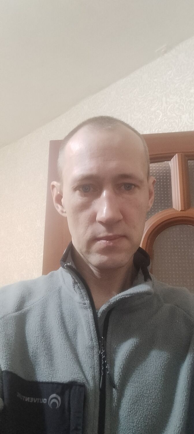 ���� 41672974 ������� ���������, 42 ����, ���� ���������� � ������