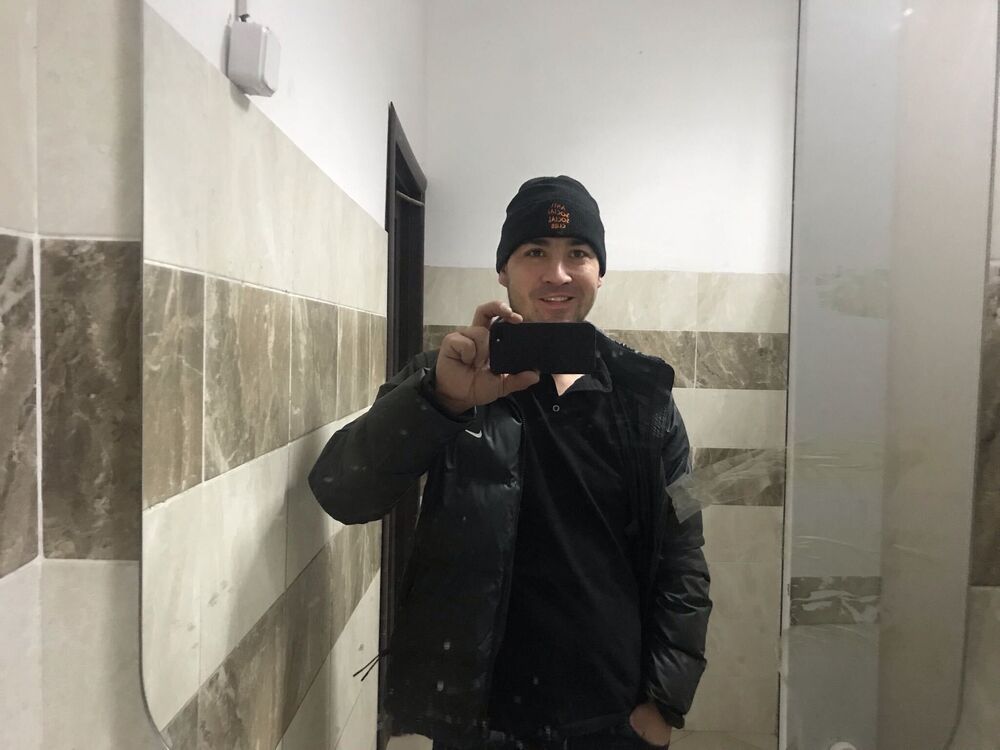 ���������� ���������, ���� ������� �����, 36 ���, ������������ ��� ������, ����� � ���������