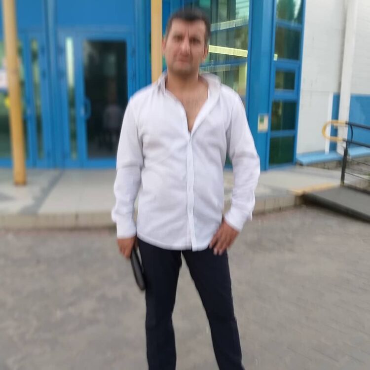 ���������� �����-���������, ���� ������� ����� ������, 41 ���, ������������ ��� ������, ����� � ���������, c�������� ���������