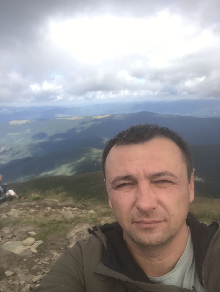  ,   , 48 ,   ,   