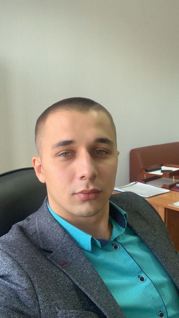 ���������� �����, ���� ������� ���������, 28 ���, ������������ ��� ������, ���������