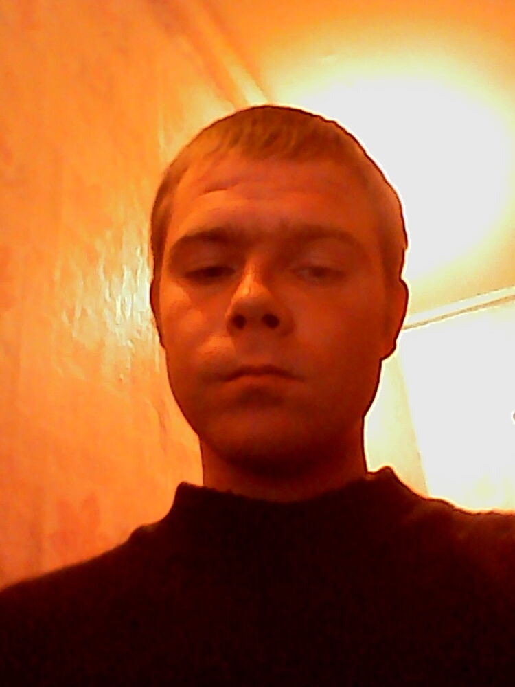  8607794  , 30 ,    