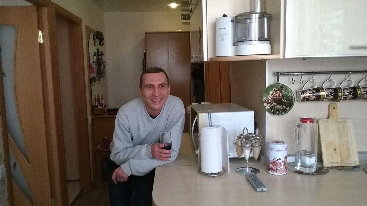  ,   Vladimir, 45 ,   ,   , c 