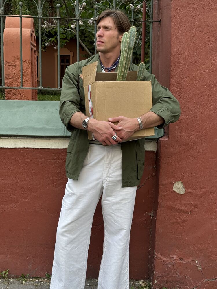 ���� 55786154 ������� �������, 31 ���, ���� ���������� � ������