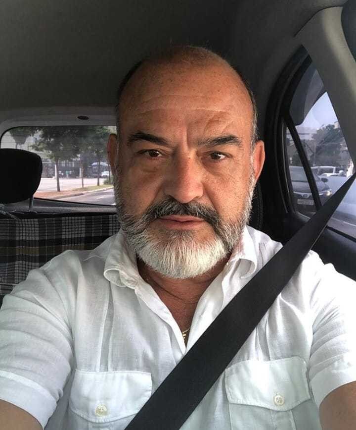  16227944  Mike, 58 ,    