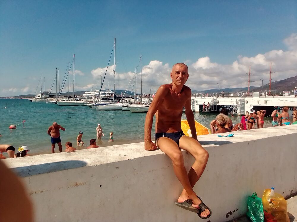 ���������� �������, ���� ������� ������, 56 ���, ������������ ��� ������, ����� � ���������, c�������� ���������