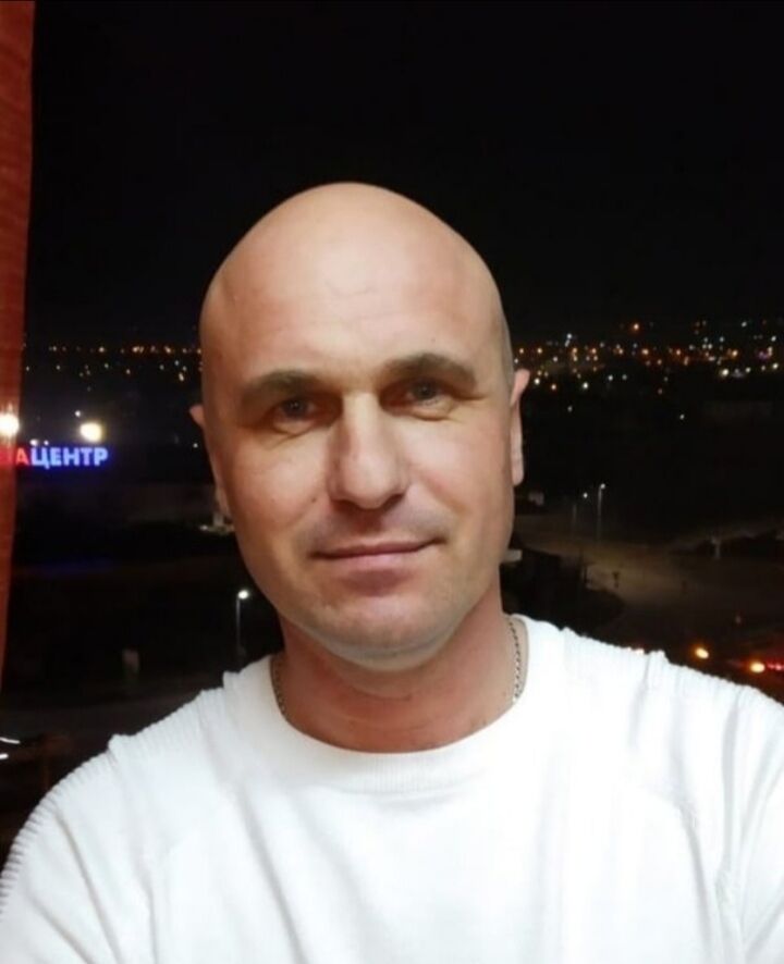  45422074  , 46 ,    