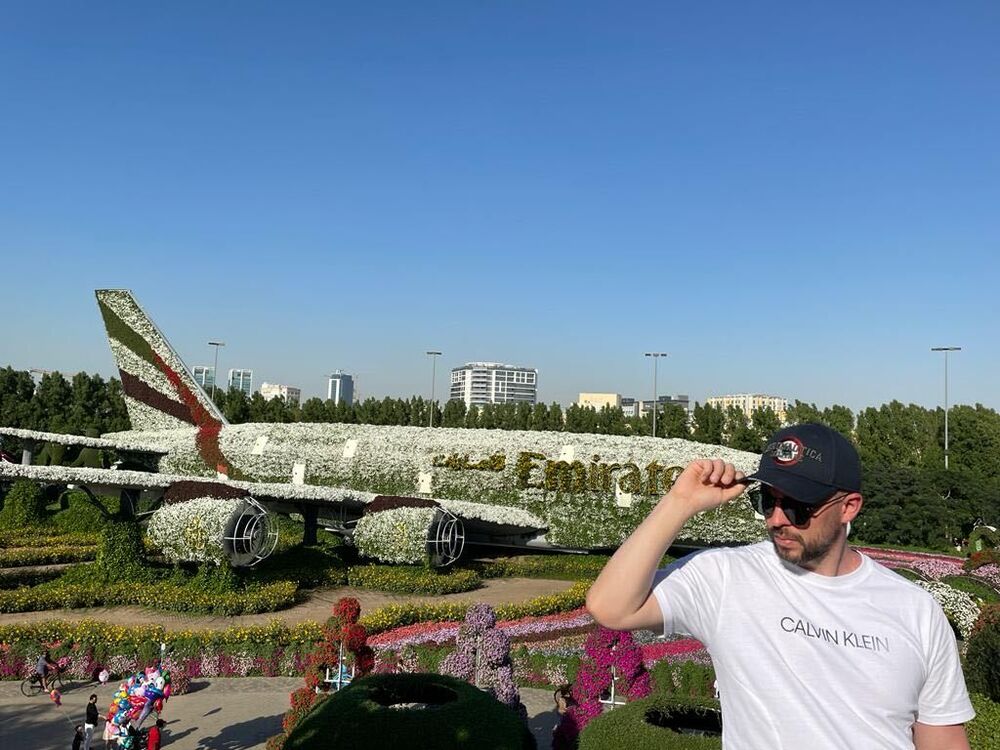 ���������� ������, ���� ������� ������, 39 ���, ������������ ��� ������, ����� � ���������