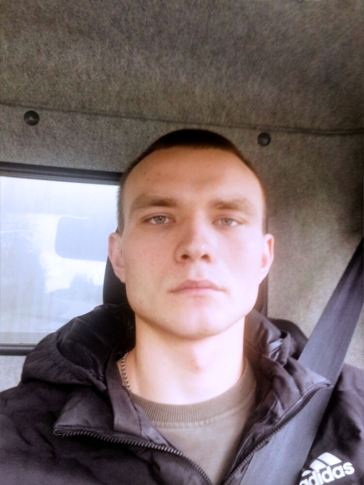  43152914  , 25 ,    