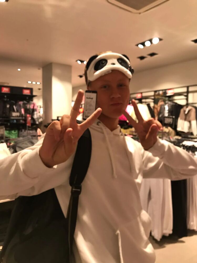  ,   , 21 ,   ,   
