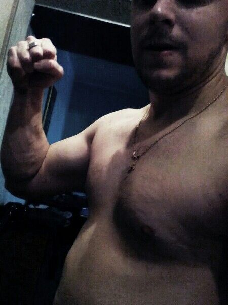  ,   Anton, 34 ,   ,   , c 