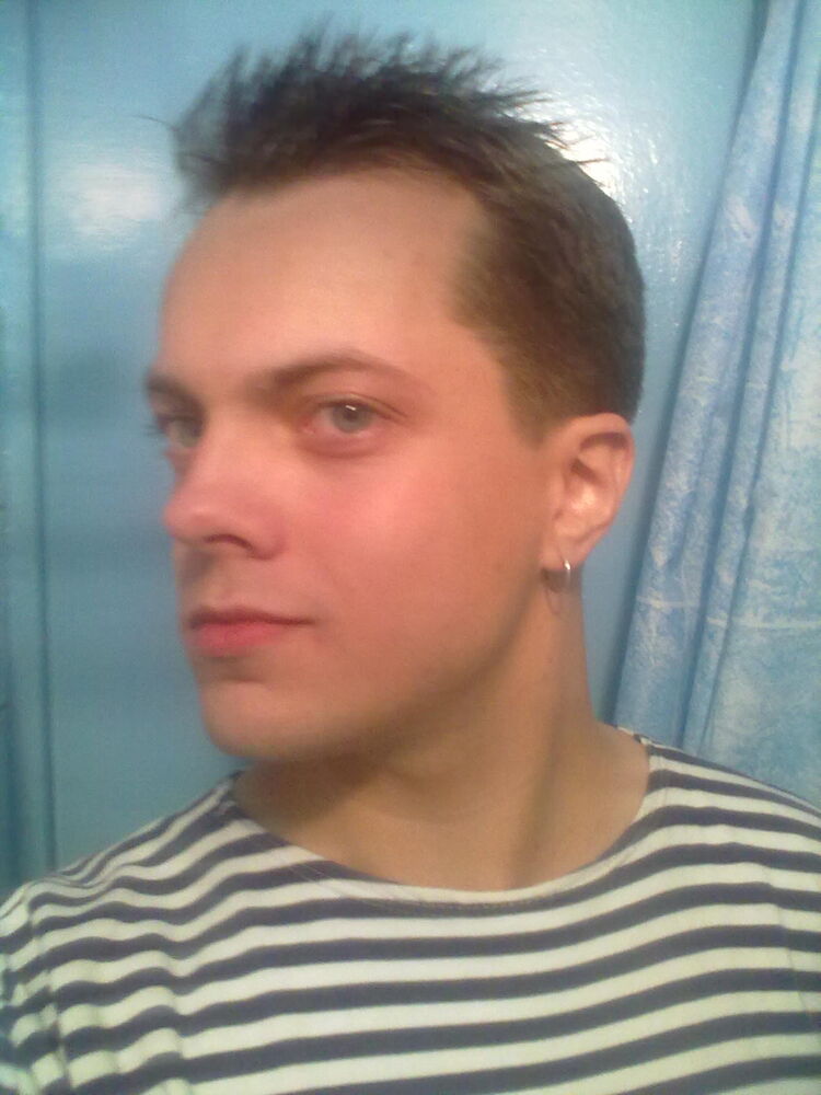 ���� 46331174 ������� �������, 36 ���, ���� ���������� � �����������