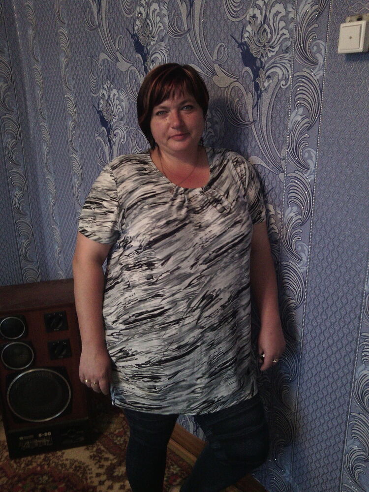  ,   , 46 ,     , c 