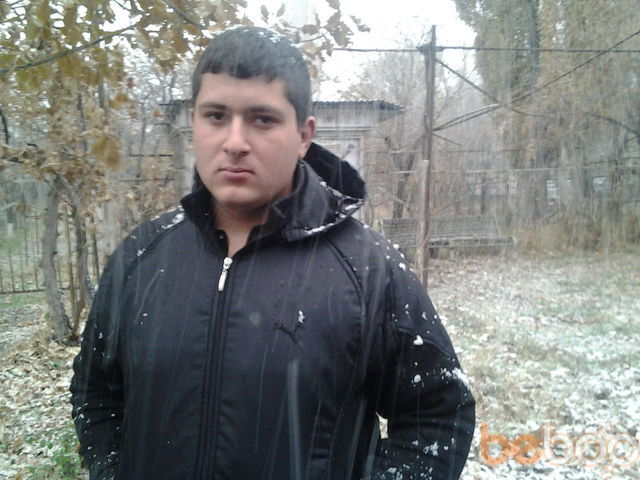 ���� 1311684 ������� Arshak, 33 ����, ���� ���������� � �������