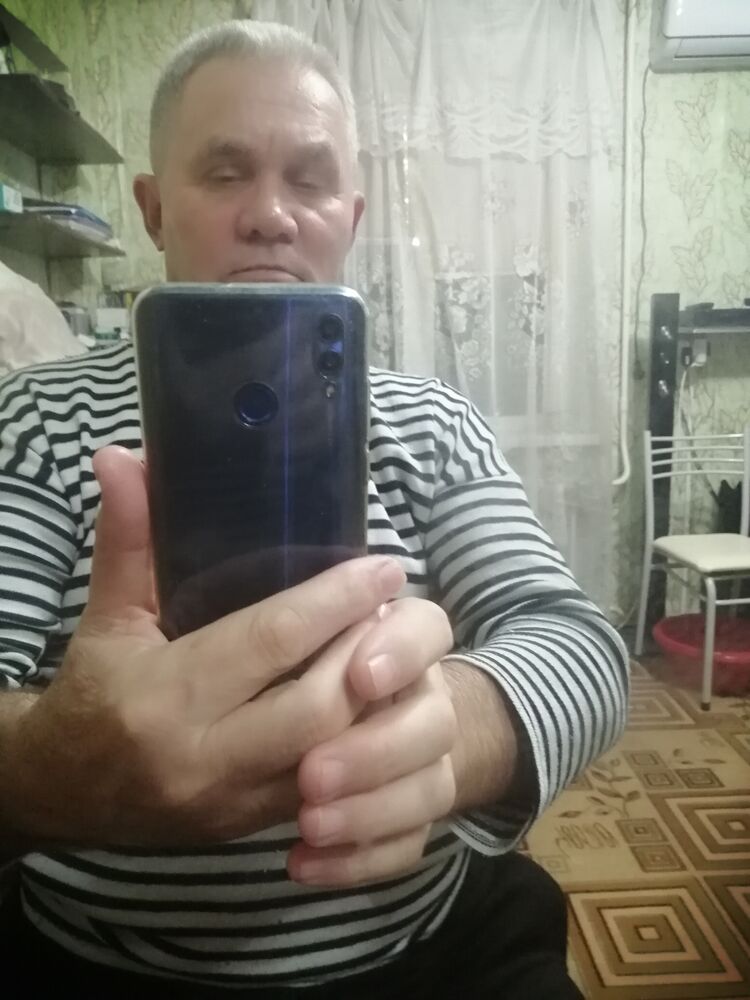 ���� 40652624 ������� ���������, 58 ���, ���� ���������� � ������