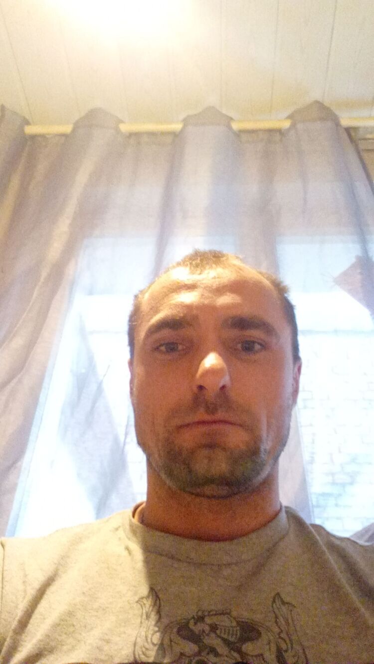 ���� 56260934 ������� ������, 32 ����, ���� ���������� � Trebic