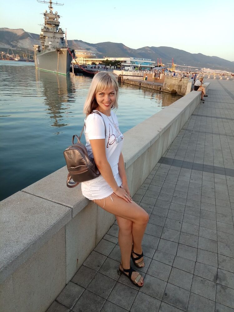 ���������� ���������, ���� ������� ������, 29 ���, ������������ ��� ������, ����� � ���������, c�������� ���������