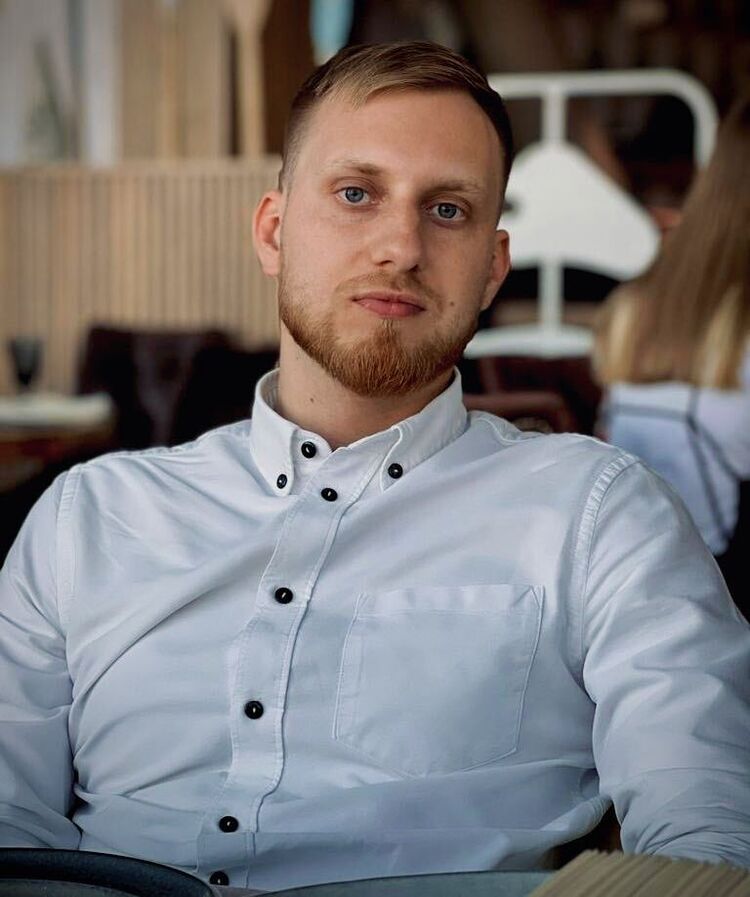 ���� 28950614 ������� ������, 32 ����, ���� ���������� � ����������