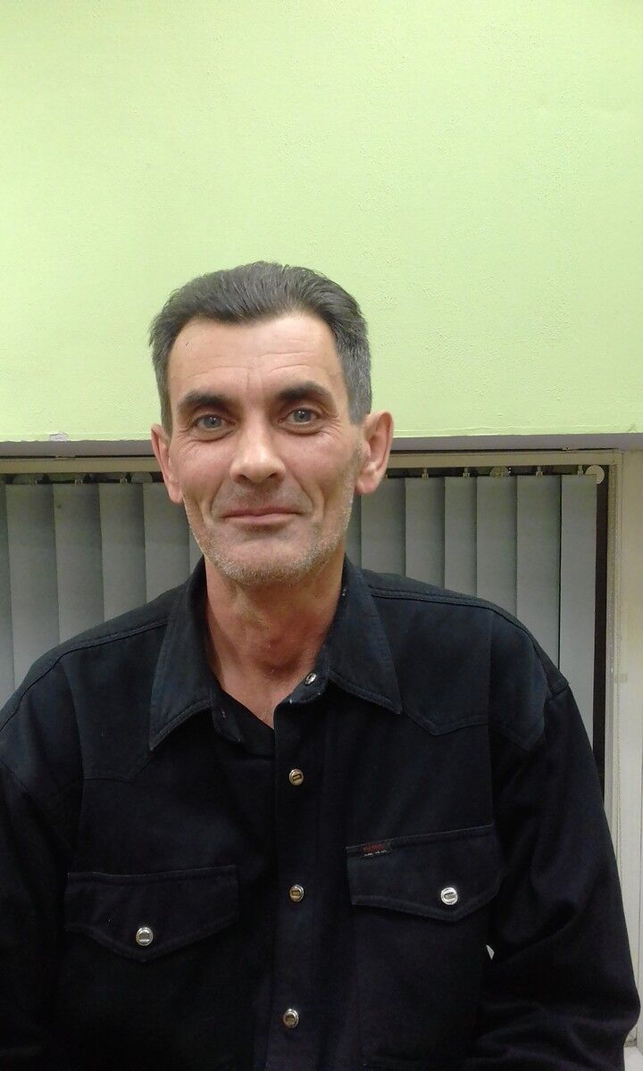  ,   , 56 ,   