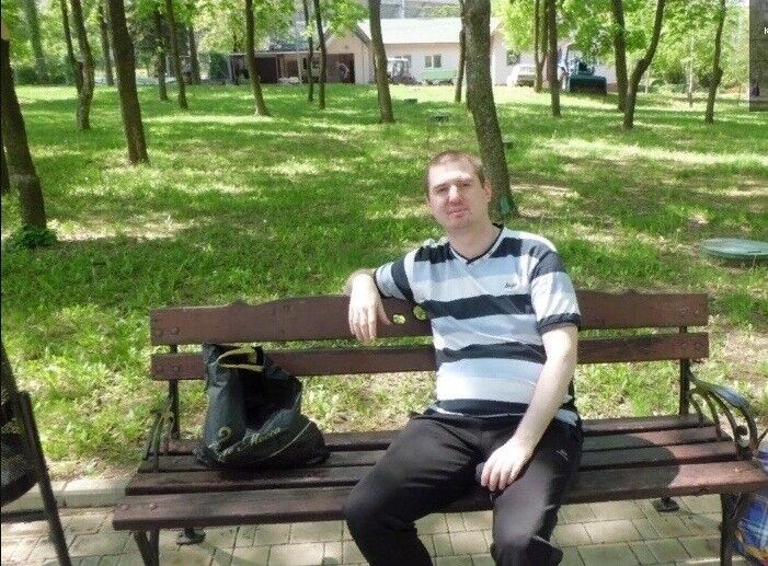 ���������� ��������, ���� ������� ������, 37 ���, ������������ ��� ������, ����� � ���������, c�������� ���������