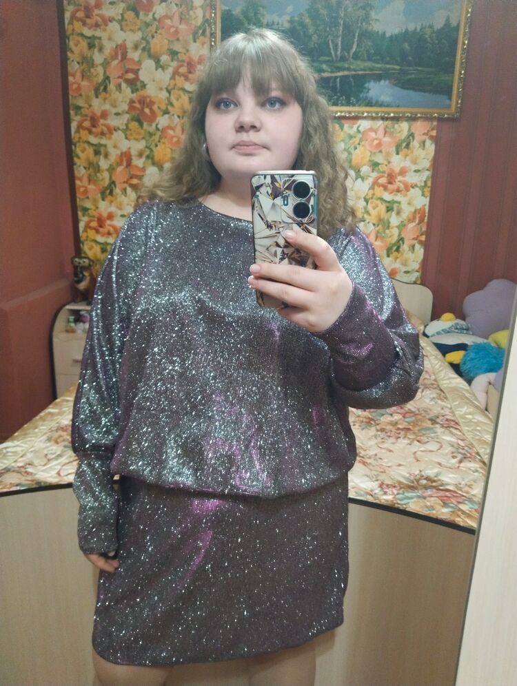 ���������� �����, ���� ������� ����, 23 ����, ������������ ��� c�������� ���������, ���������