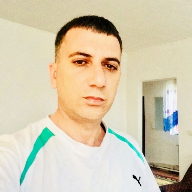 ���� 54774894 ������� Ramin, 45 ���, ���� ���������� � ����