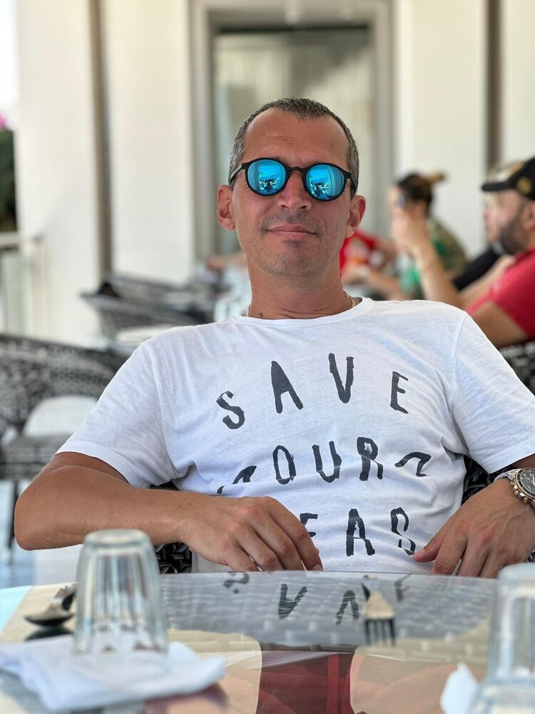 ���������� ������, ���� ������� ����, 49 ���, ������������ ��� c�������� ���������