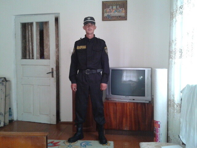  ,   Andey, 33 ,   ,   , c 