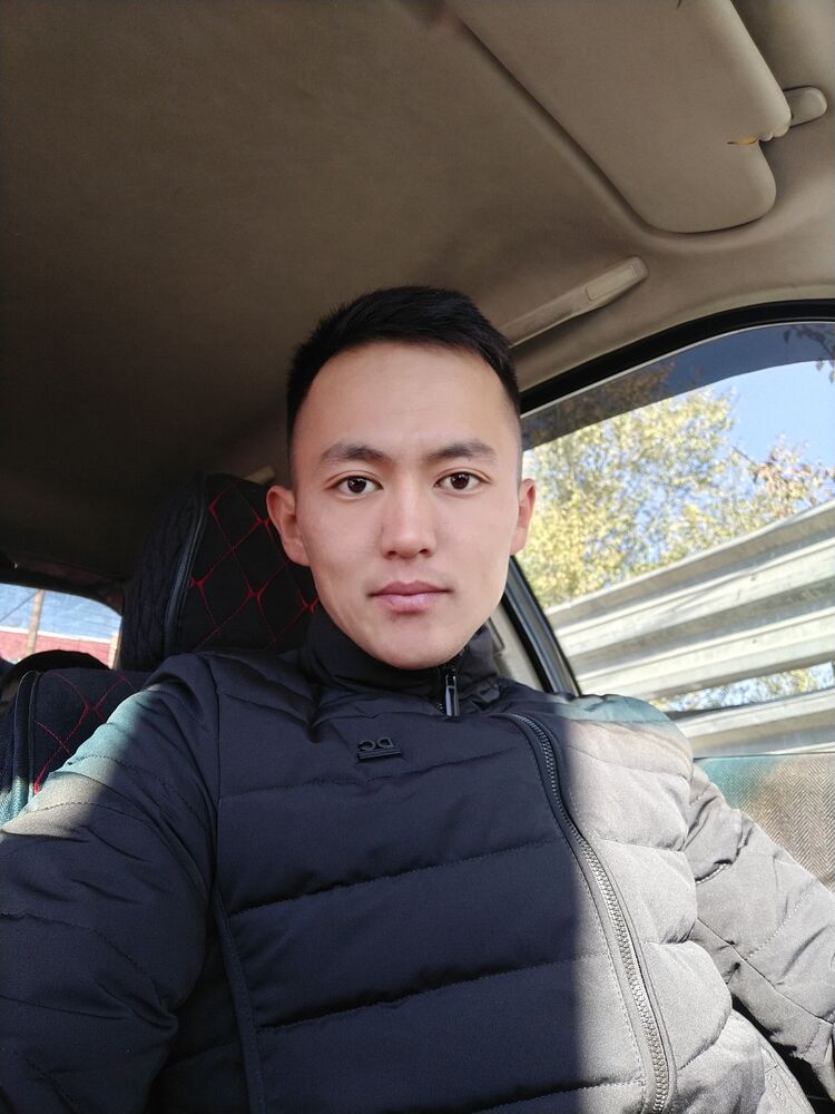  ,   , 1 ,   ,   