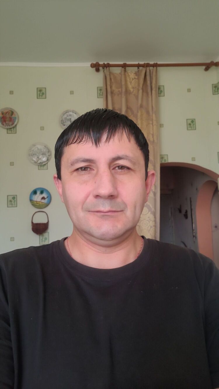  ,   , 47 ,   ,   , c , 