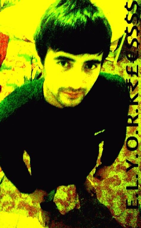 ���� 38306904 ������� � ��, 38 ���, ���� ���������� � ������