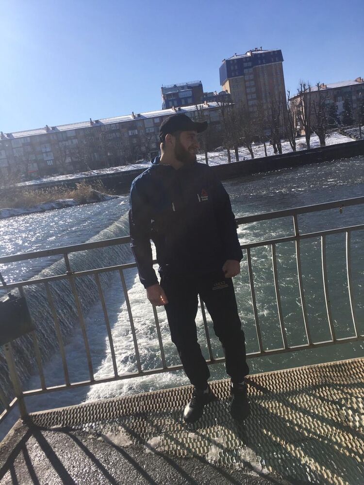 ���� 16976474 ������� ����, 37 ���, ���� ���������� � �����������