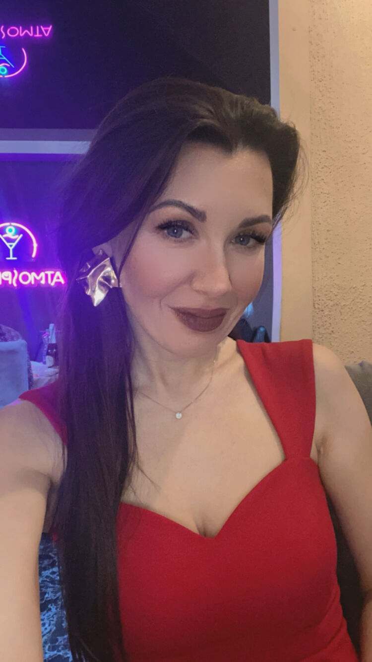 ���� 56004274 ������� ����, 39 ���, ���� ���������� � �����