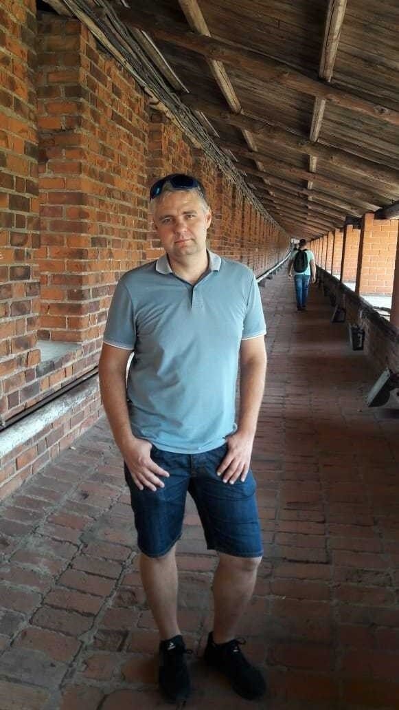 ���� 14880684 ������� ������, 41 ���, ���� ���������� � ������