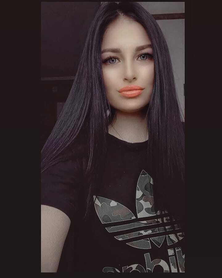  ,   , 22 ,   ,   , c 