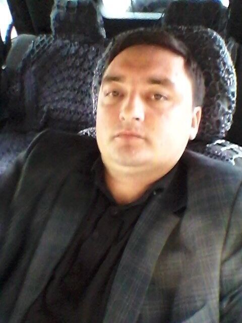 ���������� ������, ���� ������� ��������, 41 ���, ������������ ��� ������, ����� � ���������, c�������� ���������