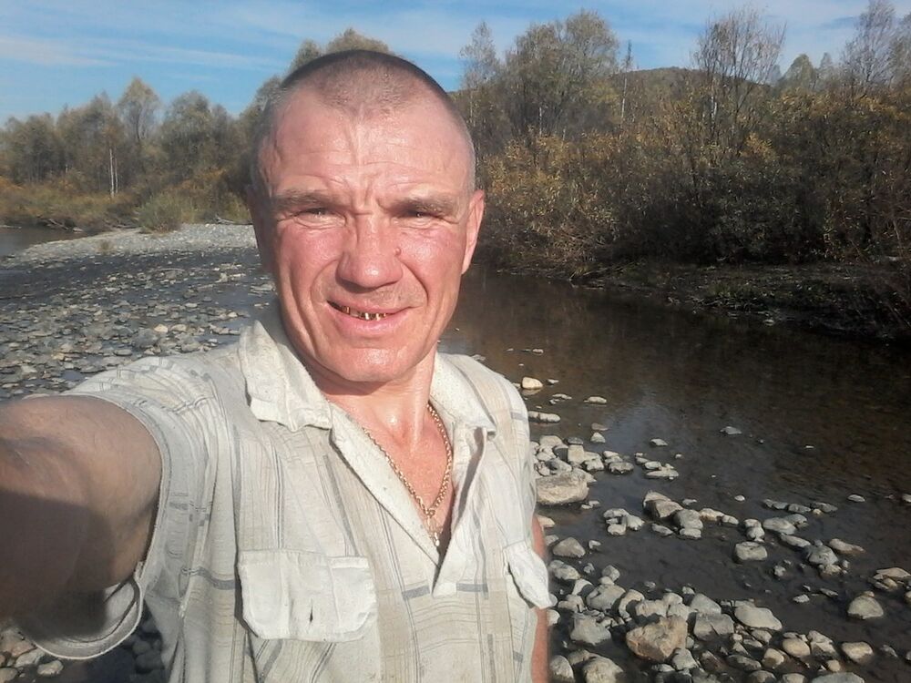  ,   , 55 ,   