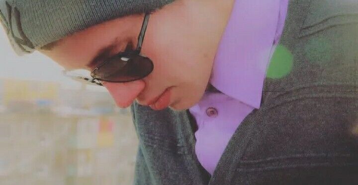  27082394  Ivan, 32 ,    -