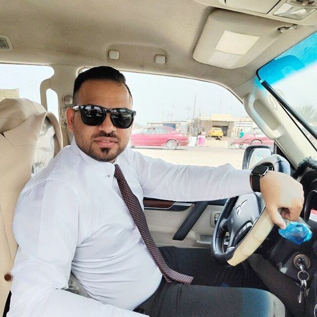  ,   , 31 ,     , c , 