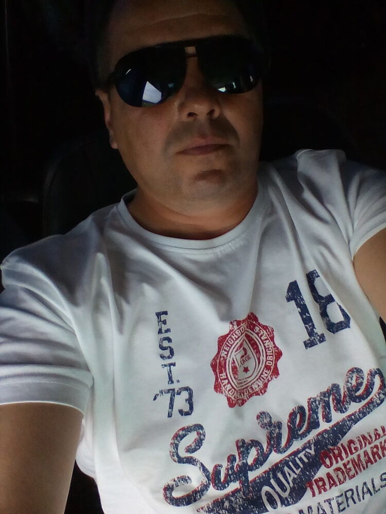  12588074  , 54 ,    