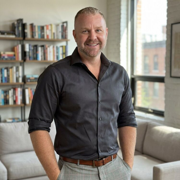 ���������� �����-���������, ���� ������� ���������, 44 ����, ������������ ��� ������, ����� � ���������