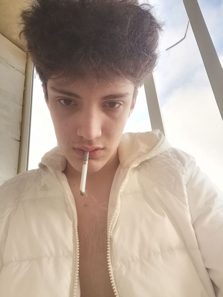 ���� 24557714 ����� ����, 22 ����, ���� ���������� � ������������